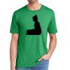 Perfect Tri ® Tee Thumbnail