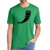 Perfect Tri ® Tee Thumbnail