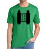 Perfect Tri ® Tee Thumbnail
