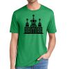 Perfect Tri ® Tee Thumbnail