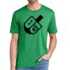 Perfect Tri ® Tee Thumbnail