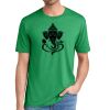 Perfect Tri ® Tee Thumbnail