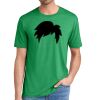 Perfect Tri ® Tee Thumbnail