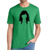 Perfect Tri ® Tee Thumbnail