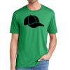 Perfect Tri ® Tee Thumbnail