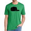 Perfect Tri ® Tee Thumbnail