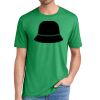 Perfect Tri ® Tee Thumbnail