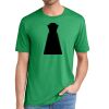 Perfect Tri ® Tee Thumbnail