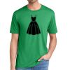 Perfect Tri ® Tee Thumbnail