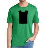 Perfect Tri ® Tee Thumbnail