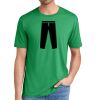 Perfect Tri ® Tee Thumbnail