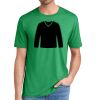 Perfect Tri ® Tee Thumbnail
