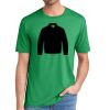 Perfect Tri ® Tee Thumbnail
