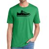 Perfect Tri ® Tee Thumbnail