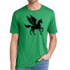 Perfect Tri ® Tee Thumbnail