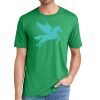 Perfect Tri ® Tee Thumbnail
