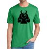 Perfect Tri ® Tee Thumbnail