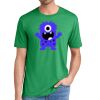 Perfect Tri ® Tee Thumbnail