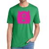 Perfect Tri ® Tee Thumbnail