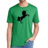 Perfect Tri ® Tee Thumbnail