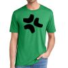 Perfect Tri ® Tee Thumbnail