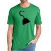 Perfect Tri ® Tee Thumbnail