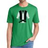Perfect Tri ® Tee Thumbnail