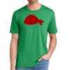 Perfect Tri ® Tee Thumbnail