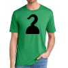 Perfect Tri ® Tee Thumbnail