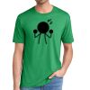 Perfect Tri ® Tee Thumbnail
