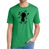 Perfect Tri ® Tee Thumbnail