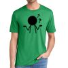 Perfect Tri ® Tee Thumbnail