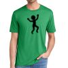 Perfect Tri ® Tee Thumbnail