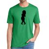 Perfect Tri ® Tee Thumbnail
