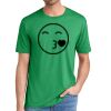 Perfect Tri ® Tee Thumbnail