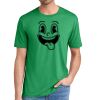 Perfect Tri ® Tee Thumbnail