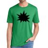 Perfect Tri ® Tee Thumbnail