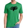 Perfect Tri ® Tee Thumbnail