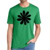 Perfect Tri ® Tee Thumbnail