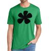 Perfect Tri ® Tee Thumbnail