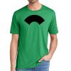 Perfect Tri ® Tee Thumbnail