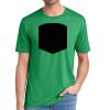 Perfect Tri ® Tee Thumbnail