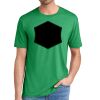Perfect Tri ® Tee Thumbnail