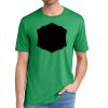 Perfect Tri ® Tee Thumbnail