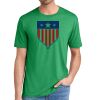 Perfect Tri ® Tee Thumbnail