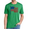 Perfect Tri ® Tee Thumbnail