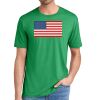 Perfect Tri ® Tee Thumbnail