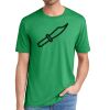 Perfect Tri ® Tee Thumbnail
