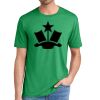 Perfect Tri ® Tee Thumbnail