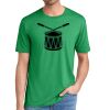 Perfect Tri ® Tee Thumbnail